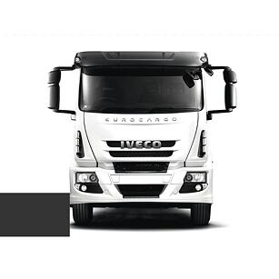 Farba v spreji Iveco IC443 GRIGIO ANTRACITE I.C.288 - 8/12 GLOSS