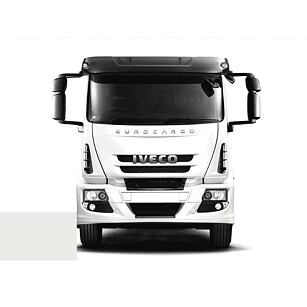 Farba na auto v spreji Iveco 26U SUPERIOR WHITE