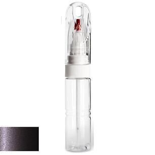 Retušovacia ceruzka Audi LC5P Dusty mauve