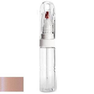 Oprava ceruzky pre Suzuki ZWA Coffret Pink