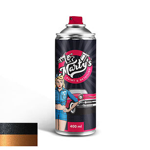 Farba na auto v spreji Suzuki A9M Oem Multi Tone