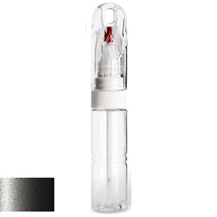 Opravná ceruzka na lak Audi LZ7S Daytonagrau