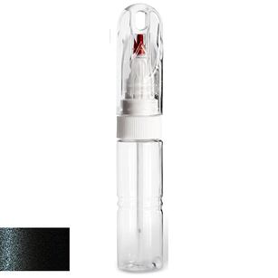 Opravná ceruzka na lak Audi LY9W Smaragdschwarz