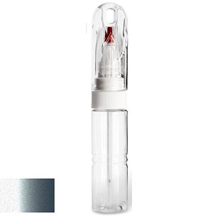 Oprava ceruzka Fiat 248A Azzurro Polar