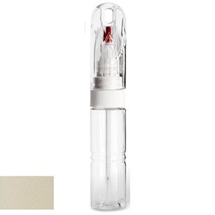 Oprava ceruzka Fiat 283A Avorio Chiaro