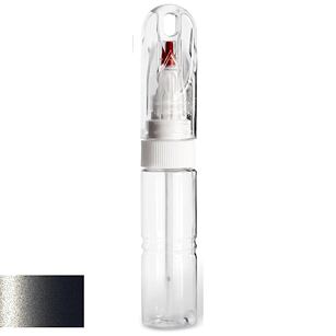 Oprava ceruzky pre Honda RP38M Greyish Mauve