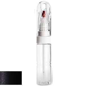 Opravná ceruzka pre Honda PB81P Premium Black