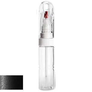 Opravná ceruzka na lak Hyundai 2Z Black