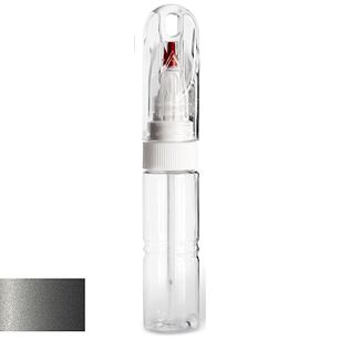 Oprava fľaša Hyundai P3G Prístav Sivá