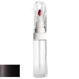 Opravná ceruzka na autolak Mercedes 033 Designo Mokkaschwarz