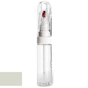 Korekčná ceruzka Mercedes Shade 650 Calcitweiss