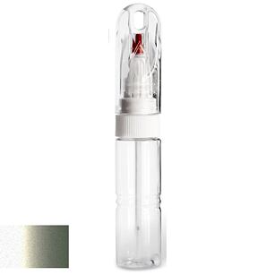 Oprava ceruzky na autolak MAZDA 33V Mallachitgruen