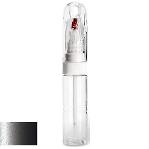 Opravná ceruzka Mitsubishi PB7504 Pebble Stone