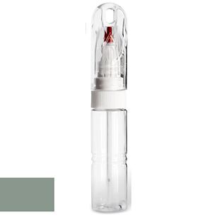 Opravná ceruzka Mitsubishi CMG17009 Pale Green