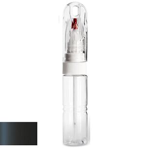 Oprava ceruzky pre Nissan K26 Graphitgrau autolak