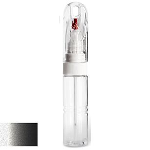 Opravná ceruzka na autolak Nissan TRN Titanium Gray