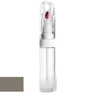 Oprava ceruzky pre Nissan C01-W2 Grey