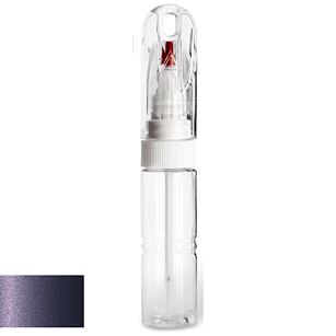 Oprava ceruzka pre Opel GV2 Nachtviolett/Mystic Violet