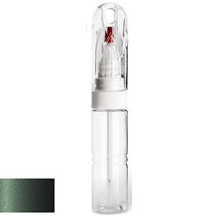 Oprava ceruzky pre Opel 655R Seegrasgruen autolak