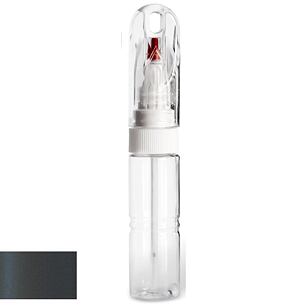 Farba ceruzka Seat LZ7X NIMBUSGRAU