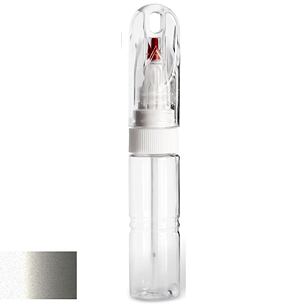 Oprava fľaše Škoda LF7T SILVER DIAMOND METALLIFE