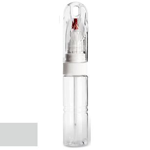 Oprava ceruzky pre Subaru 59M FROST WHITE