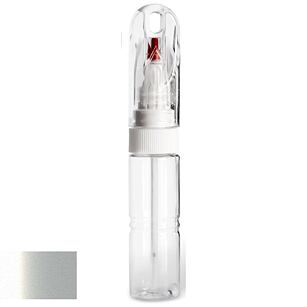 Oprava fľaše Subaru 36J ARCTIC WHITE