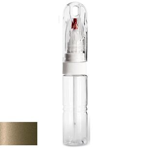 Retušovacia ceruzka pre Subaru G55 OFFBEAT KHAKI