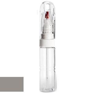 Oprava ceruzka KIA RG ČERVENÁ ŠEDÁ