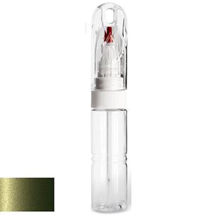 Oprava ceruzky KIA S2 SOLDIER GREEN