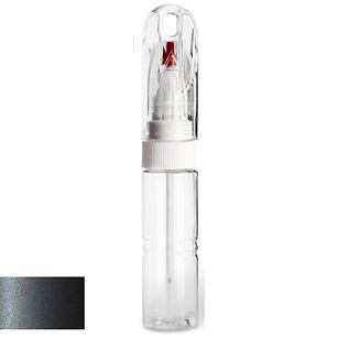 Oprava ceruzky na autolak KIA V1 MOUSE GRAY