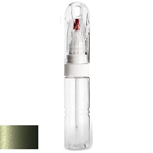 Farba ceruzka KIA 9L NATURAL OLIVE