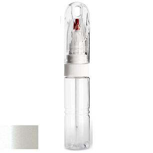 Oprava ceruzky KIA SWP SCHNEEWEISS 2ks/balenie