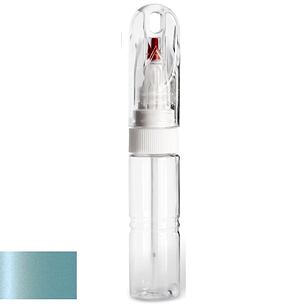 Farba ceruzka KIA ACH ELECTRONIC BLUE