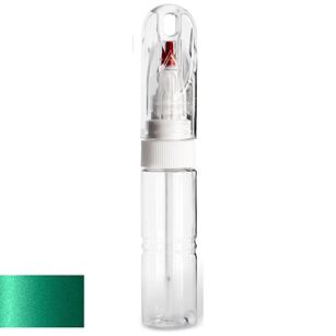 Oprava ceruzka pre Chrysler MA8 GREY