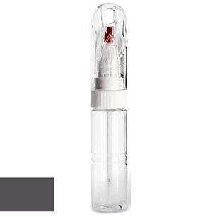 Oprava ceruzka pre Chrysler HD5 MED QUARTZ