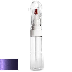 Oprava ceruzky Chrysler PHG PLUM CRAZY