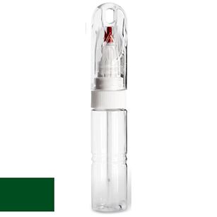 Opravná ceruzka na lak Chrysler P73 D T GREEN