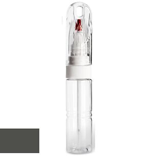 Oprava ceruzka pre Chrysler 503 CERAMIC GRAY