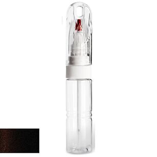 Farba ceruzka KIA BCP BLACK COPPER