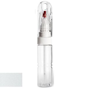 Farba ceruzka KIA GWP GLACIER WHITE