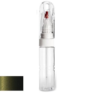 Opravná ceruzka na autolak Mercedes 6255 DESIGNO OLIVIN