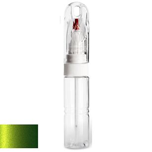 Opravná fľaša Seat LS6L APPLE GREEN