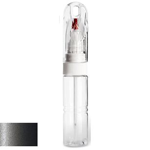 Opravná ceruzka pre Subaru MG2 MAGNETITE GREY