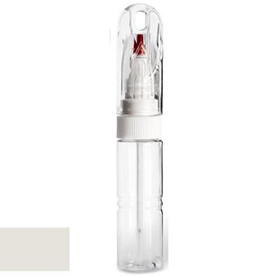 Opravná ceruzka na farbu Hyundai TCW Creamy White