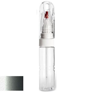 Opravná ceruzka na lak Audi LX6N GAVIALGRUEN