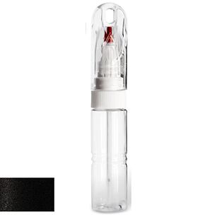 Opravné pero Hyundai P5B NOCTURNE BLACK