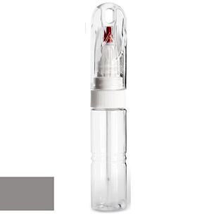 Oprava ceruzka pre Alfa Romeo 742 GRIGIO VESUVIO