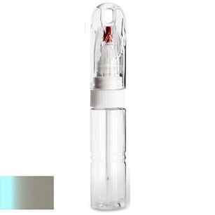 Opravná ceruzka pre Alfa Romeo 114A AURORA NUVOLA 2ks/balenie