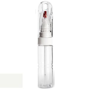 Oprava ceruzky pre BMW LOGO WEISS 9003-GL